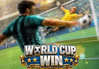 World Cup Win