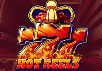777 Hot Reels