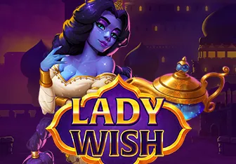 Lady Wish
