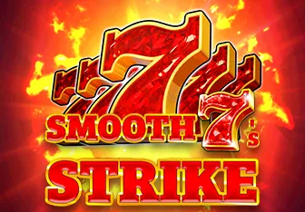 Smooth 7's Strike