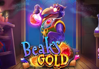 Beaks Gold