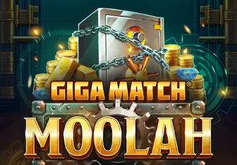Giga Match Moolah