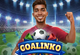 Goalinko