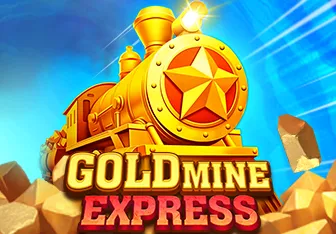 Gold Mine Express